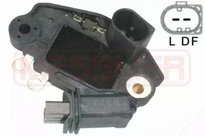 WILMINK GROUP wg1776014 -